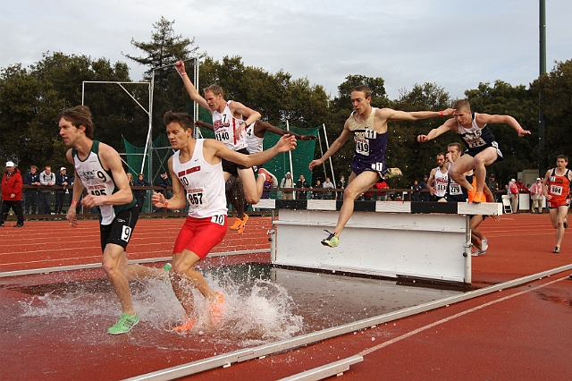 SI Open Fri-163.JPG - 2011 Stanford Invitational, March 25-26, Cobb Track and Angell Field, Stanford,CA.